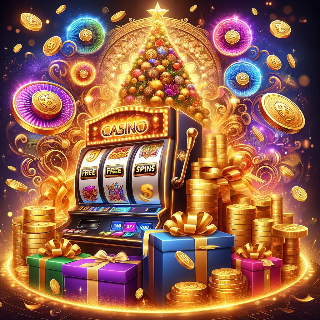 Бонусы и Промокоды Вавада