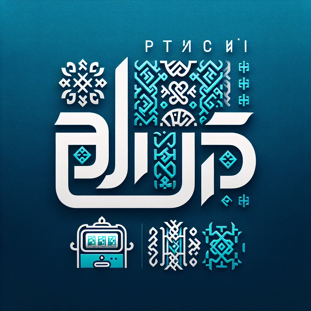 Pinco Online Casino - Игры и Ставки в Узбекистане Logo